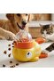 Interactive Treat Toy for Cats and Dogs - 3