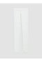 I Baby Girl Pantyhose 2-Pack from Freezen Store - 3