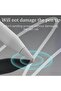 واقي شاشة من نوع Surface Pro 12 Tablet Paper Film متوافق مع Microsoft Surface Pro 12 [ - 2