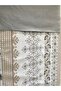 Single Bed Sheet - 4