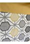 Single Bed Sheet - 3