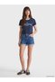 Quality Parts from Çelebi Store France Printed Women's Crop - 2