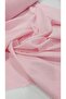 Fabric Viscose Shirt Tunic Trousers - 5