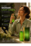 LIGHT GREEN - 3