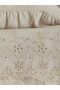 Original Baby Girl Openwork Set - 8