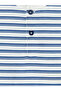 Trendlucky Striped Baby Boy Suit with a Difference - 7