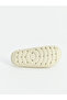 Trendlucky Boys' Single-Strap Slippers with a Difference - 4