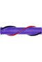 Replacement roller brush for Dyson V8 Turbo nozzle roller brush