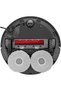 Robotic Vacuum Cleaner Mop Stand - Compatible with Roborock QRevo S, QRevo MAXV, QRevo PRO, QRevo PLUS, P10S, P10 PRO, P10S PURE - Robotic Vacuum - 3