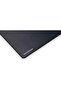 لوحة ماوس ألعاب InfiniGear Nano Thread Core Extended XXL، مقاس 900 × 400 مم، مطاطية مضادة للانزلاق - 2