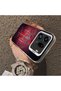 Oppo Find X9 Pro 5g Compatible Silicone Edge Hard Back Case Couple Phone Case Spider Man Patterned - 4