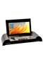 Helios 60 Thermal Binding Machine | 600-Sheet Capacity | 60 mm Binding Thickness - 2