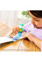 Sticker WOW! Mini Activity Pad with Refill Stickers - Dinosaur - 6