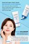 Easy Wash Mild Sun Cream for Atopic Skin Mineral Sunscreen Easy Wash Mild Sun Cream Spf30 Pa++++ - 7