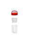 Al-Remove Cap, Carrying Handle, Small - 5