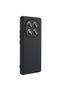 Xiaomi Poco X7 Case Soft Silicone with Camera Protection Launch - 2