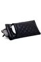 Car eyeglass holders - Car eyeglass cases - Sun visor ticket/card holders - Sunglasses organizers - Storage boxes, wallets, pencil cases