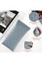 8-piece set - Eyeglasses case - Soft eyeglasses pouch - Compact and portable - Easy to carry - Suitable for all eyeglasses - 3