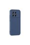 Xiaomi Poco F8 Pro Case Soft Silicone with Camera Protection Launch - 6