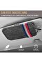 Car eyeglass holders - Car eyeglass cases - Sun visor ticket/card holders - Sunglasses organizers - Storage boxes, wallets, pencil cases - 2