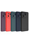 Xiaomi Mi 13 Pro Case Soft Silicone with Camera Protection Launch - 3