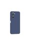Vivo Y18 Case Soft Silicone with Camera Protection Launch - 2