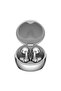 Free Clip- 2S Space Silver with Luminous Case - 2