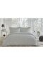 Denise Single Bedspread Set - 3