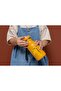 Mr.Giraffe 350ml - Water Bottle - 5