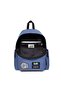Day Pak'R Backpack Ek0A5Bg4E0B1 - 2