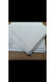 Minder Mitili, Minder Mattress 100% Cotton 100X90 cm - 4