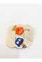 Snap Buckle Gumball Figure Set of 2 - 2
