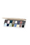 16-COLOR EYE SHADOW PALETTE - 4