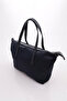 Tiffany Tomato 106 Women's Shoulder & Shoulder Bag - 4