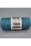 Tarama Macrame 5 mm - 058 Turquoise Blue