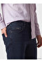 Esvab • Modern & Distinctive 750 Slim Fit Men's Jean Pants - 3