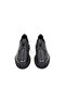 101 7Km 4371 Men's Classic Shoes - Black - 2