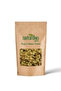 Beef Tail Grass - 5 kg - 2