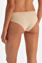 Ten Laser Cut Hipster Panties - 6