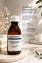 Niacinamide Purifying Toner & Niacinamide 5% for a Smooth Appearance & One-Step Purifying and Brightening Care - 8