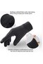 Warm Winter Touchscreen Gloves - 2