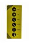 SPEAKERS GOBACHI MULTIMEDIA WIRELESS SPEAKER PLUTO - 6