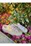 Cindrella Silver Pearl Shoes - 2