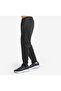 26B-1016 Training Men's Tracksuit Bottom 26Btea001016 - 2