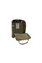 Kanken Clay - 4