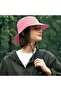 Fisherman's hat - 5