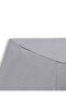 Men's Aerocool Seamless Boxer Anthracite - 7