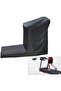 Waterproof treadmill cover