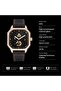 Generic Luxury Watch Men Quartz Business Wristwatch - Waterproof Clock Watch - 3