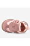 Matilda Orthopedic Children's Sports Shoes Pudra - 4